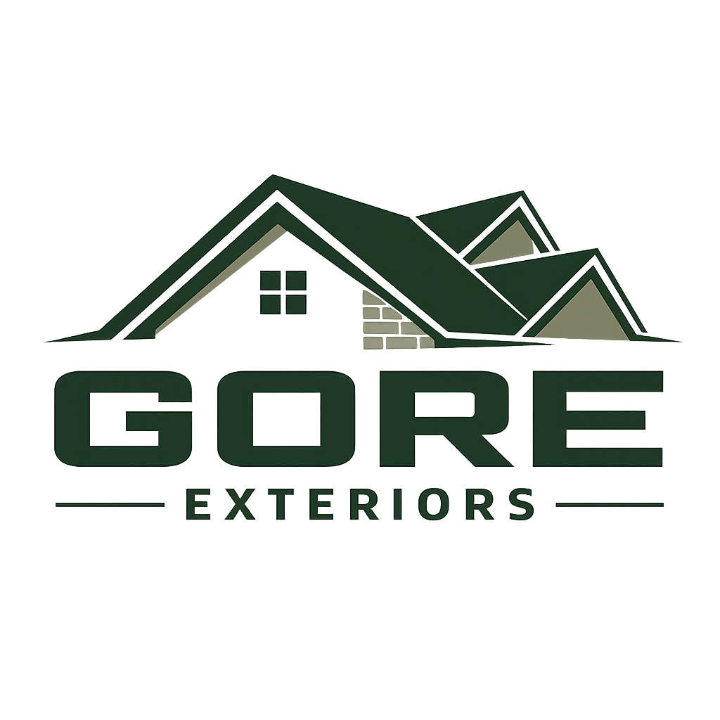 Gore Exteriors